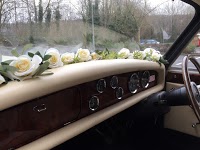 BB Wedding Cars Leeds 1095542 Image 0